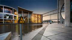 在线电话轰炸软件