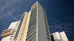 在线轰炸机网页版