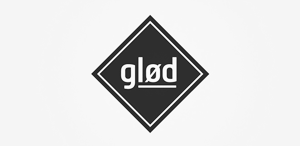 无限发短信验证码软件