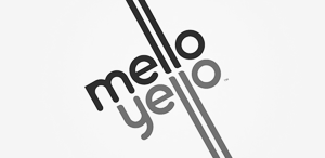 在线手机号轰炸机