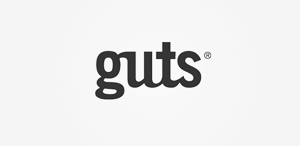 手机号连环呼叫软件