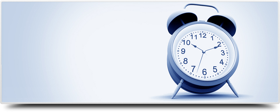 在线轰炸机网页版