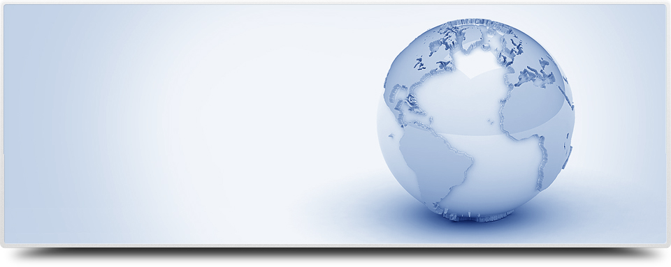 手机号连环呼叫软件